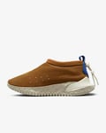 Nike Moc Flow x UNDERCOVER Men's Shoes