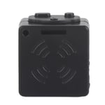 New Mini Camera Outdoor Aerial Video Recorder Night Vis-ion With USB Interface 1