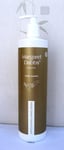 Margaret Dabbs London Exfoliating Hand Wash Pure 600ml Pump New