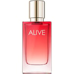 Alive Intense Edp 30ml