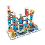 VTECH -  Marble Rush Circuit à Billes - Rocket Set Electronic M100E