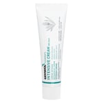 Gehwol Fusskraft Intensive Cream (Blue)