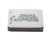 BATTERY BLC-2 FOR NOKIA 3310 3330 3410 3510 5510 6800 UK SELLER (NEW)