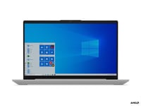 Lenovo Ideapad 5 14ARE (81YM0070PB)