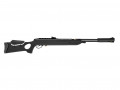 Hatsan 150 Sniper 5.5mm 10J