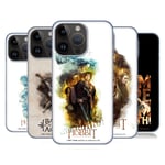 THE HOBBIT THE BATTLE OF THE FIVE ARMIES GRAPHICS CASE FOR APPLE iPHONE PHONES