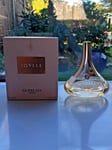 Guerlain Idylle 50ml Edp Spray For Women ( Original Edition )