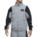 Veste Nike  JORDAN FLIGHT