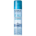 URIAGE Eau Thermale spray Spray 300 ml