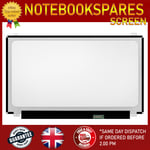 NEW 14" LED WXGA SCREEN FOR ASUS R417M LAPTOP - UK SHIPPING