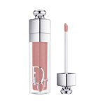 DIOR Dior Addict Lip Maximizer Beige