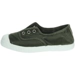 Slip ons enfant Cienta  70777