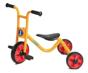 Andreu Infant Trike trehjulet cykel 2-4 år