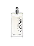 Cartier Déclaration Eau De Toilette Refillable 50 ml