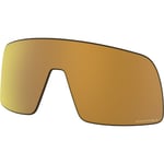 Oakley Sutro Replacement Lens