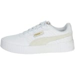 Baskets montantes Puma  392518