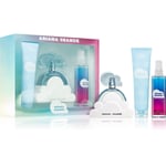 Ariana Grande Cloud gift set