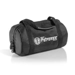 Bag til Petromax-vannkoker 0,5 L Petromax Transport Bag for Fire Kettle