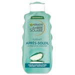 Garnier Ambre Solaire Après-Soleil Lait Hydratant 175mL