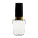 Kosta Boda Make Up nagellack 12,4 cm Beige