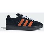 adidas Original Campus 00s Shoes, størrelse 48⅔