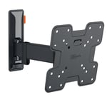 Vogels TVM 3225 Comfort Wall mount motion 19-43"