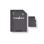 Memory card microSD 32 GB