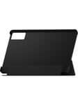 Xiaomi Redmi Pad SE Cover - Black