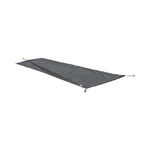 Big Agnes FOOTPRINT Fly Creek HV UL 1 - Tapis de tente  