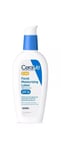 Cerave AM Facial Moisturizing Lotion SPF 30 - 89 ml