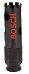 BOSCH Diamanthullsag Bosch Power Change Ø19Mm