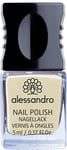 alessandro Vernis à ongles 441 Sand Dune 5 ml