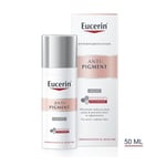 Eucerin Anti-Pigment night cream 50 ml