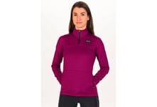 Gore-Wear Everyday Thermo W vêtement running femme