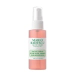 Mario Badescu Facial Spray Aloe, Herbs & Rosewater 59 ml