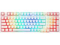 Modecom Gamer 96 Bt Gateron Gult Tastatur (K-Mc-Gamer-96-Bt)