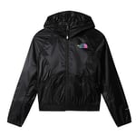 Blouson enfant The North Face  WINDWALL HOODIE