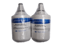 2x-water-filter-cartridge-compatible-samsung-WD-DA29-00003G-fridge-freezer