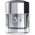 Cologne Paco Rabanne  Xs New - eau de toilette - 100ml - vaporisateur