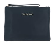 VALENTINO Zero RE VBE7B3528 (NECESER); Color: Ottanio