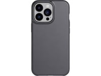 Tech 21 Tech21 Etui T21-9207 Evo Clear Iphone 13 Pro Camo Black