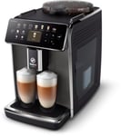 Philips Fully automatic espresso machine SM6580/50R1