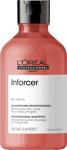 L'Oreal Serie Expert Inforcer Professional Shampoo 300ml