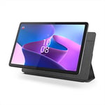 Lenovo [Étui] Étui avec support pour Tab P11 Pro (2e génération), ZG38C04236