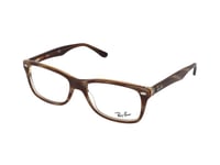 Ray-Ban RX5228 5914