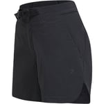 Peak Performance Vislight Light Shorts Dame