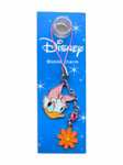 Pendentif en métal DAISY DONALD