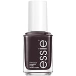 Essie - Vernis à Ongles - Teinte : Home By 8 (898) - 13.5 ml