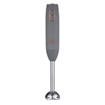 Tower Cavaletto 600W Stick Blender