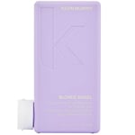 Kevin Murphy Blonde.Angel (250ml)